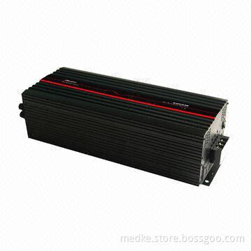 5000/10000W Pure Sine Wave Inverter for Solar Wind System